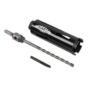 Sealey Core-to-Go Dry Diamond Core Drill48mm x 150mm CTG48 Sealey - Dynamic Drive