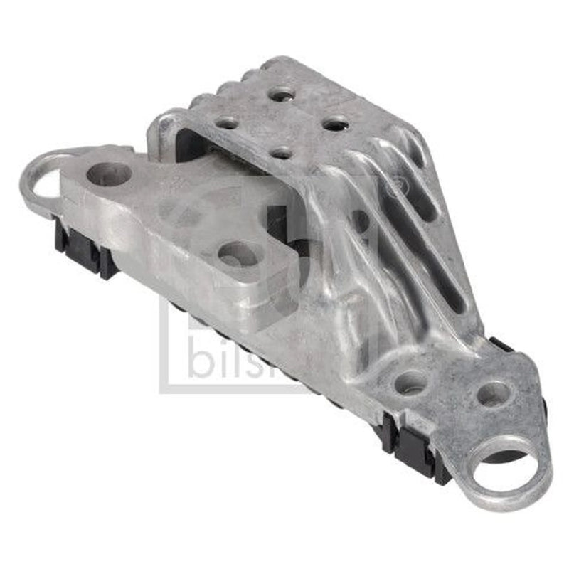 Febi Engine Mount Mounting Right 192813