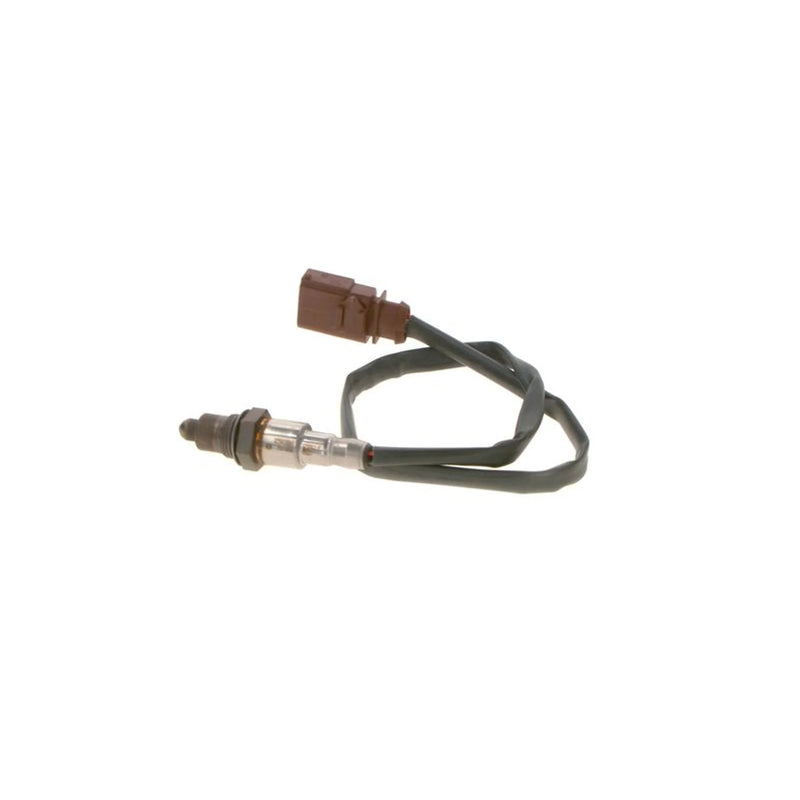 Bosch O2 Lambda Oxygen Sensor before catalytic converter 0 258 030 165