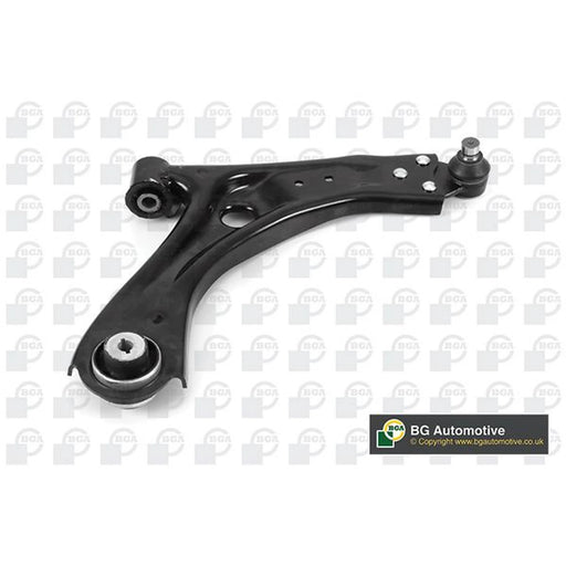 BGA Control/Trailing Arm Front Right TRC23036