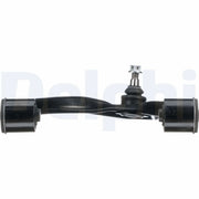 Delphi Control/Trailing Arm Front fits Toyota 4 Runner V 2010 on 4.0