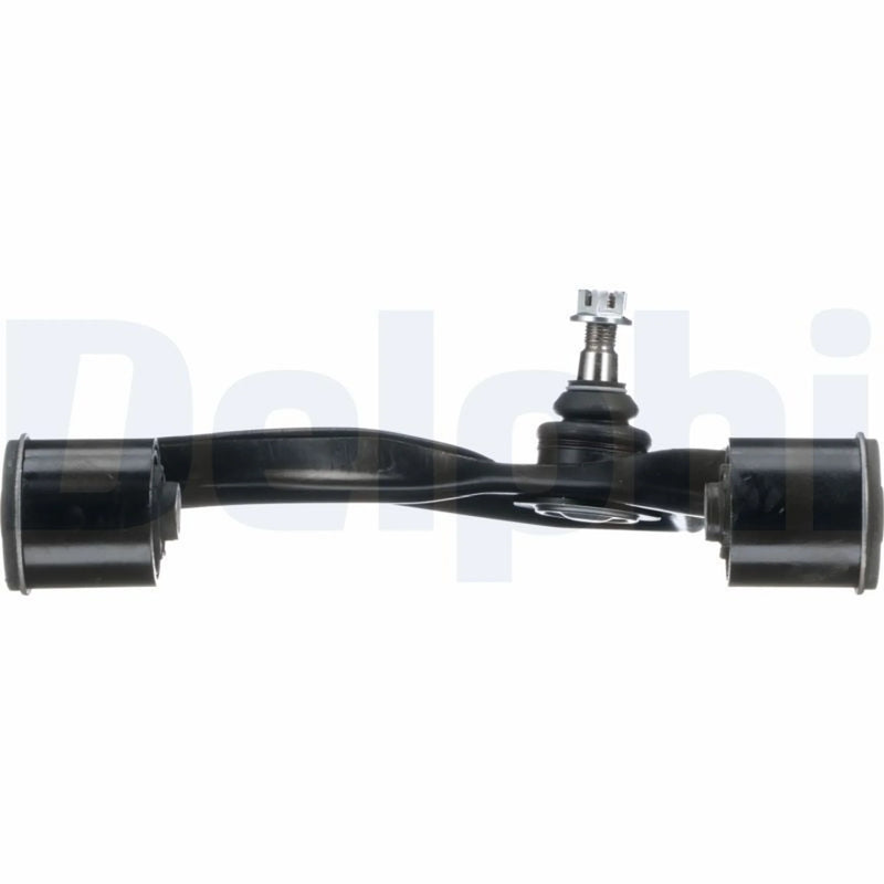 Delphi Control/Trailing Arm Front TC3324