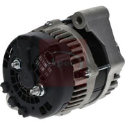 Apec Car Alternator 12V fits Chevrolet Aveo / Kalos 2008-2011 1.2