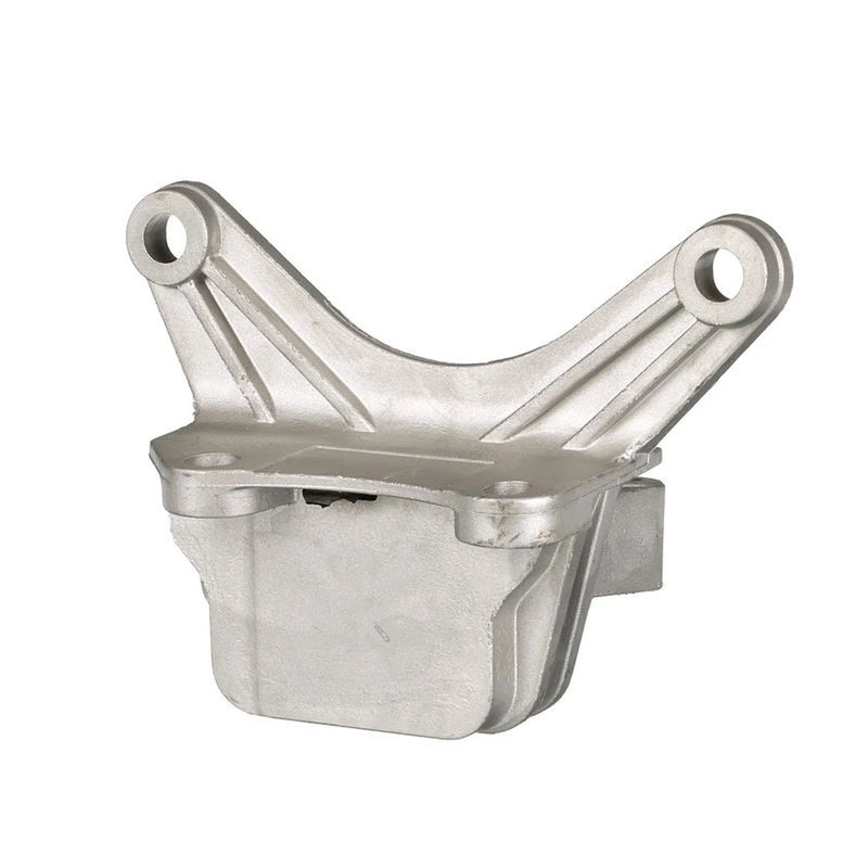 Gates Engine Mount Mounting Left fits Alfa Romeo Giulietta 2010-2020 1.4