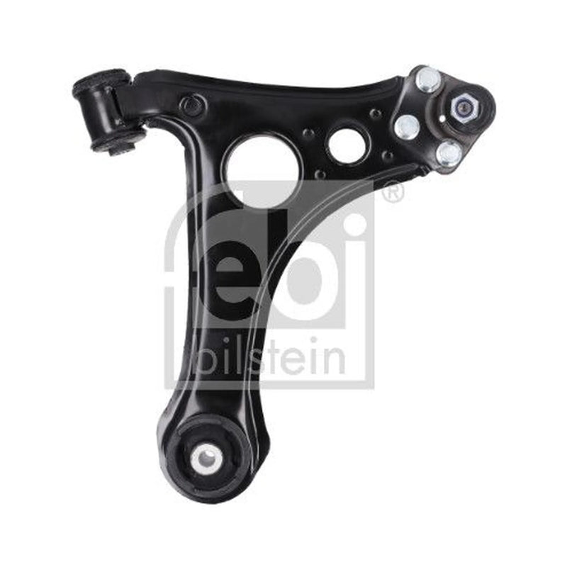 Febi Control/Trailing Arm Lower 181824