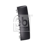 Febi Wing Mirror Cover both sides 49910