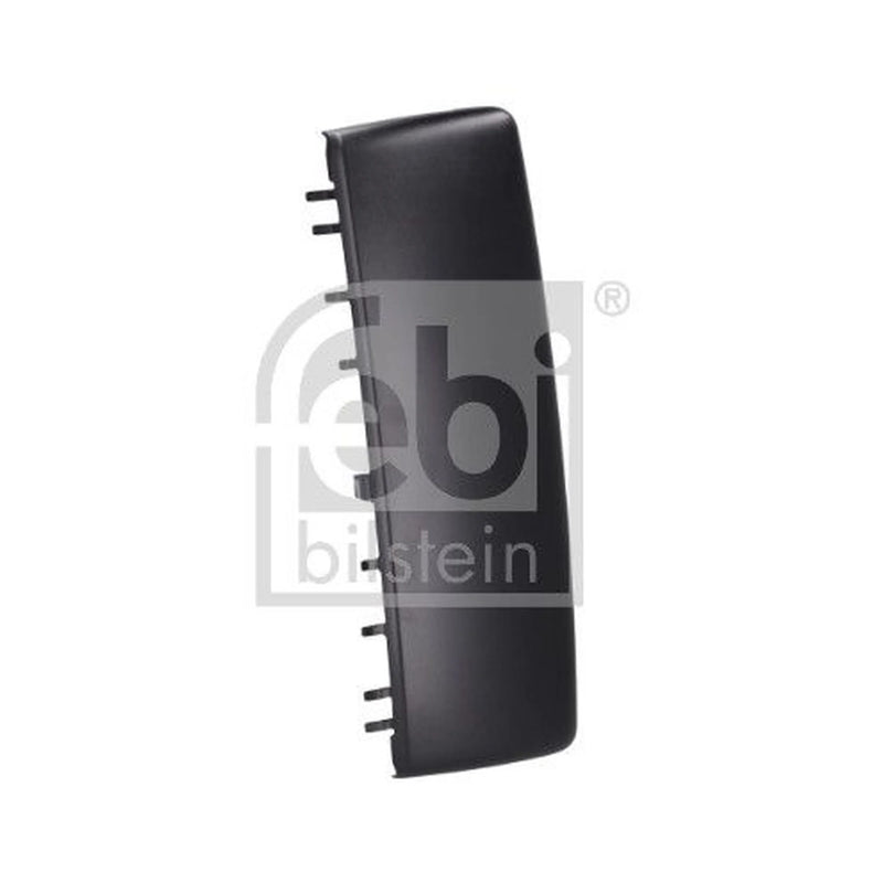 Febi Wing Mirror Cover both sides 49910