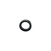 Bosch Engine Oil Seal / Gasket