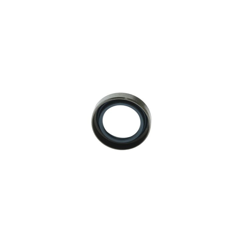 Bosch Engine Oil Seal / Gasket