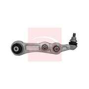 Apec Control/Trailing Arm Front Right fits Mercedes-Benz C-Class 2013-2023