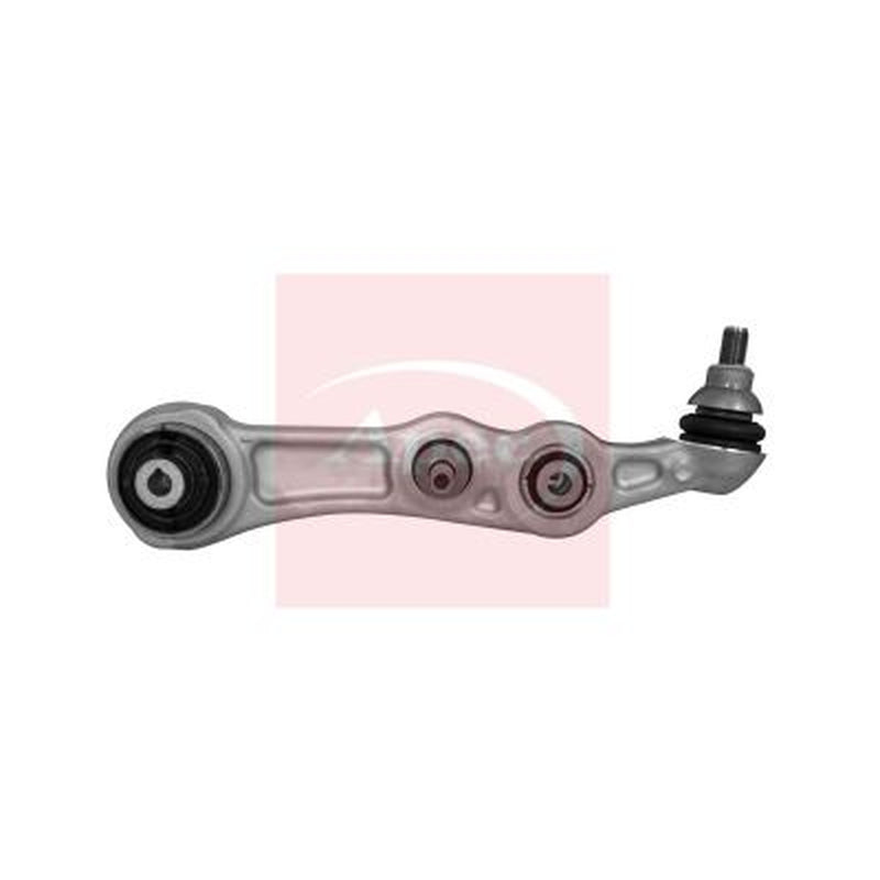 Apec Control/Trailing Arm Front Right fits Mercedes-Benz C-Class 2013-2023