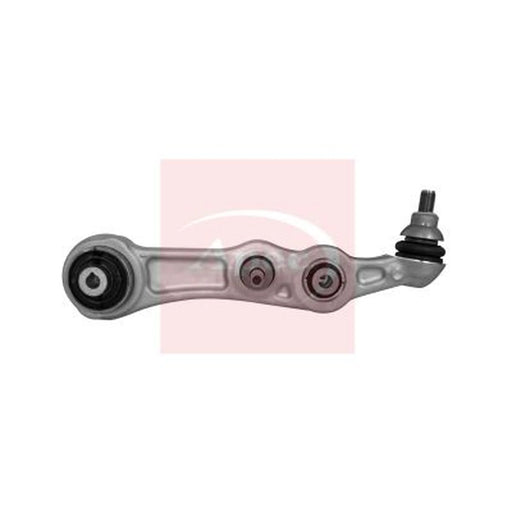 Apec Control/Trailing Arm Front Right AST2472
