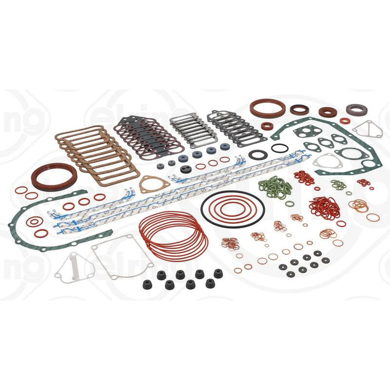 Elring Khd Full Set 359.999 0292 8819 359.999