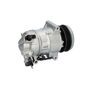 Valeo Air Conditioning Compressor 813430