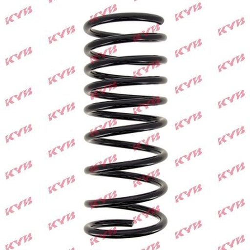 KYB Rear Suspension Coil Spring RA5355