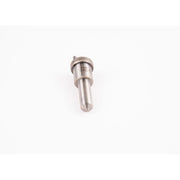 Bosch Injector Nozzle Repair Kit