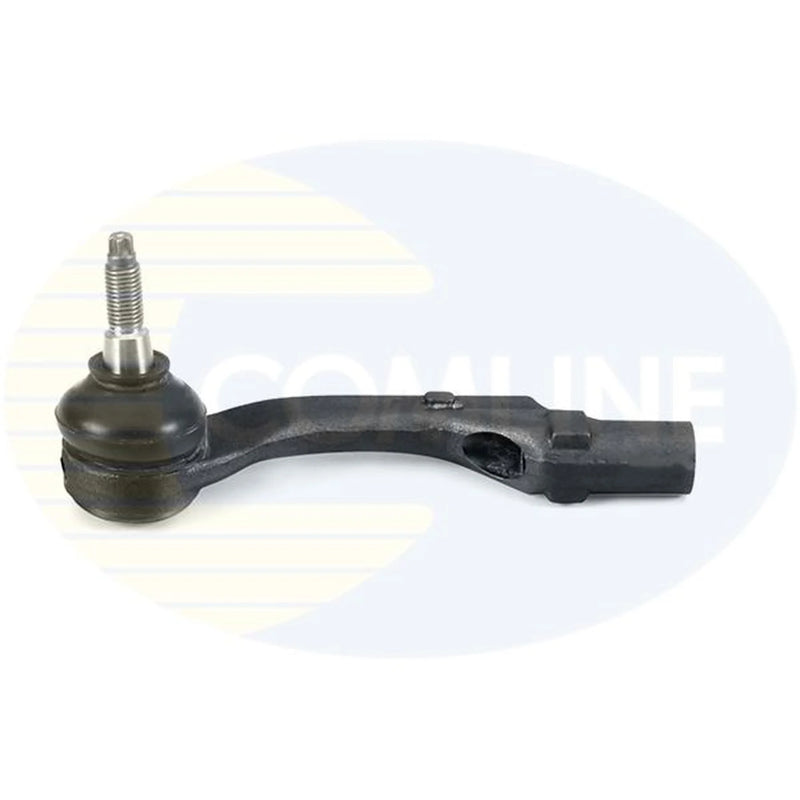 Comline Steering Tie Rod End Ball Joint fits DS DS 3 Crossback 2018-2022 1.2 1.5