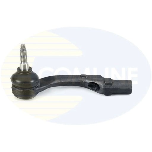 Comline Steering Tie Rod End Ball Joint fits DS DS 3 Crossback 2018-2022 1.2 1.5
