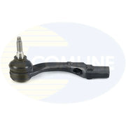 Comline Steering Tie Rod End Ball Joint CTRE1246