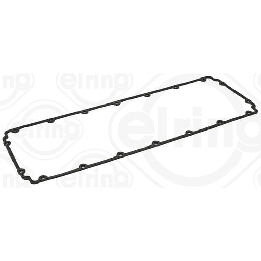 Elring Oil Sump Gasket Wide Thick 732.431