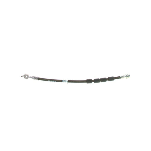 Bosch Brake Hydraulic Hose Line Front Left 1 987 481 523