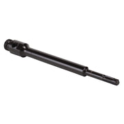 Draper Diamond Core Drill Bit Arbor SDS+, 240mm 43707 Draper - Dynamic Drive