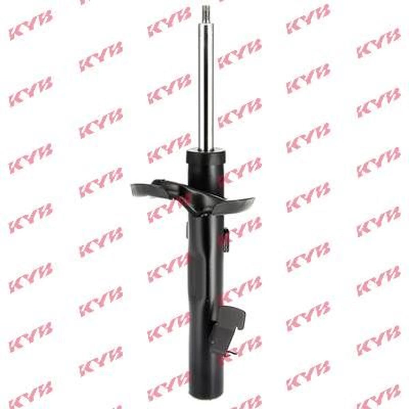 KYB 2 x Shock Absorbers fits Ford Kuga I 2008-2012 2.0 2.5