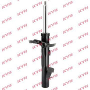 KYB Shock Absorber Damper Strut Front Right fits Ford Kuga I 2008-2012 2.0 2.5