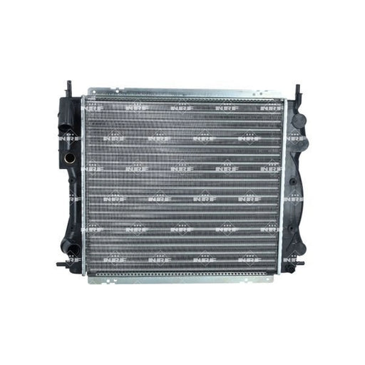 NRF Engine Radiator 59121
