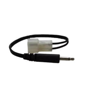 Truma Jack Plug for Ultraheat Adapter Cable