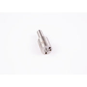 Bosch Diesel Injector Nozzle Tip fits Fiat Series 600 1970-1973