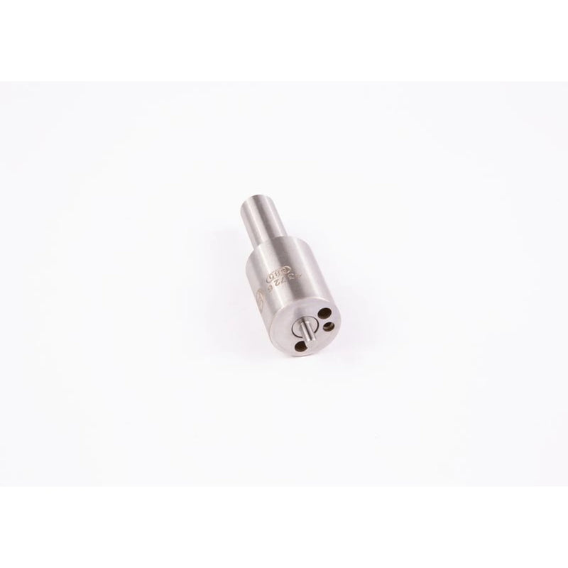 Bosch Diesel Injector Nozzle Tip fits Fiat Series 600 1970-1973