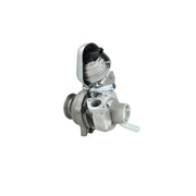 NRF Turbocharger Turbo Unit 90010052
