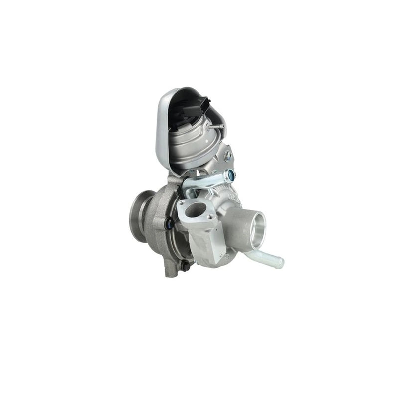 NRF Turbocharger Turbo Unit 90010052
