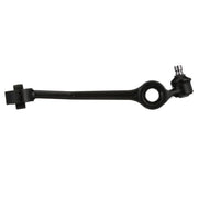 Delphi Control/Trailing Arm Front fits Audi 100 C3 1983-1990