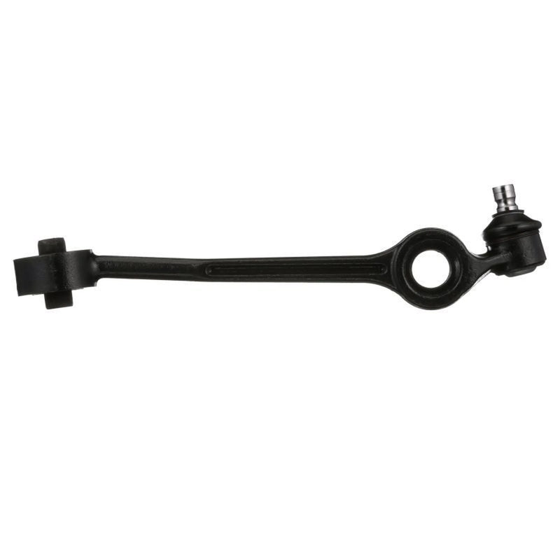 Delphi Control/Trailing Arm Front fits Audi 100 C3 1983-1990