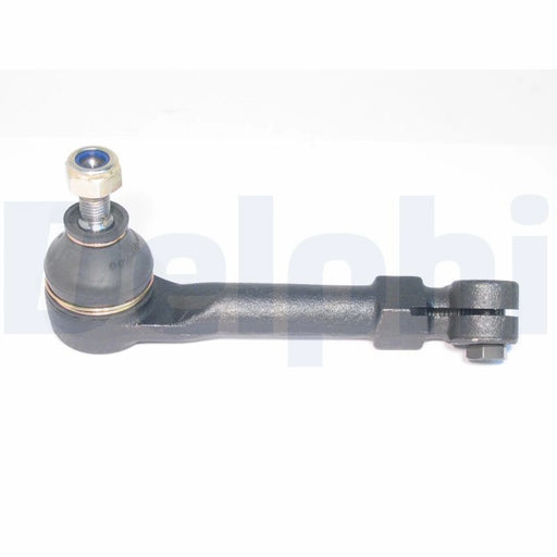Delphi Steering Tie Rod End Ball Joint Front Left M14x1.5 TA1437