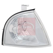 Apec Direction Indicator Light Left Front AMB2211