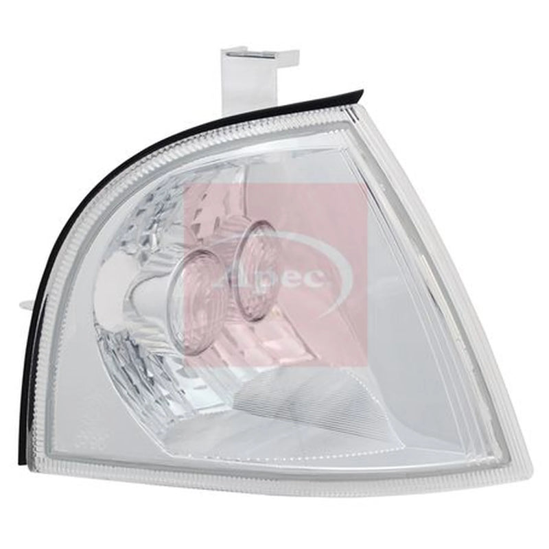 Apec Direction Indicator Light Right Front AMB2212