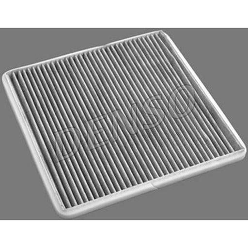 Denso Cabin Air Filter (Pollen Filter) fits Subaru Legacy 1998-2003 2.0 2.5 3.0