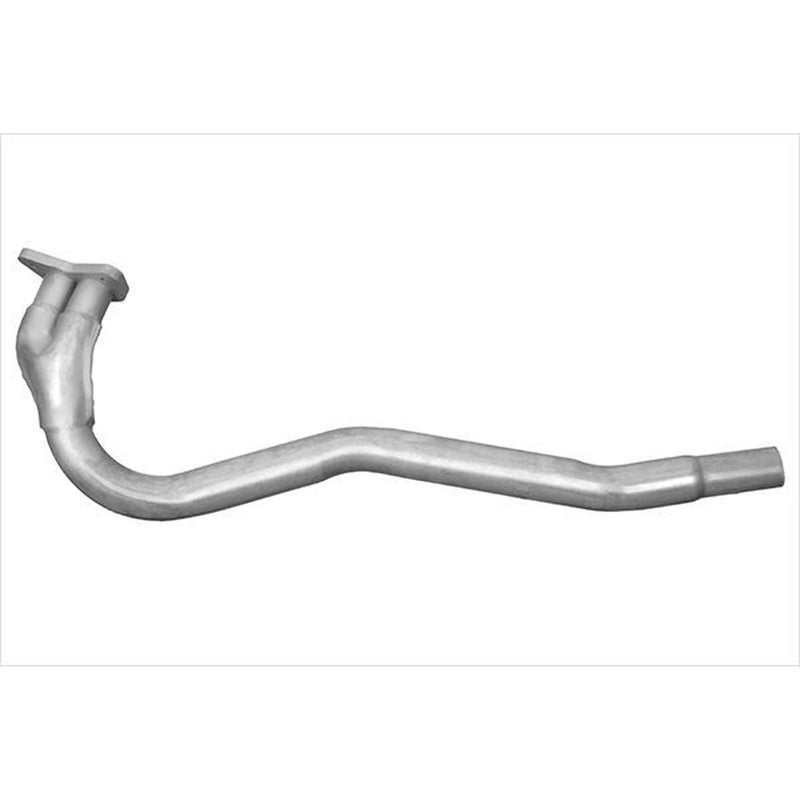 Hella Exhaust Pipe OD fits Dacia 1310 1983-2004 1.3