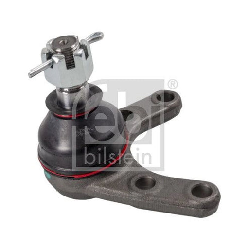 Febi Ball Joint Front Right 42399