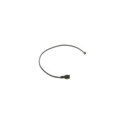 Bosch Brake Pad Wear Sensor Rear fits Porsche 928 1977-1983 4.5 4.7