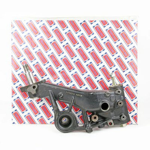 Borg & Beck Control/Trailing Arm BCA6237