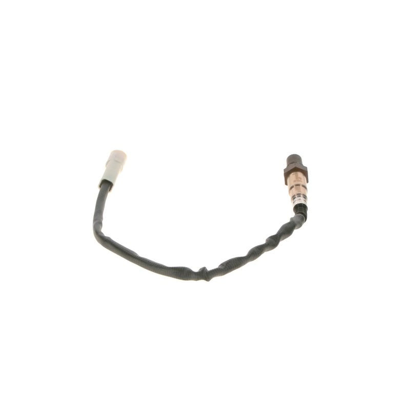 Bosch O2 Lambda Oxygen Sensor before catalytic converter 0 258 986 777