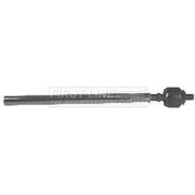 First Line Stabiliser Drop Link fits Citroën Mpv 1984-1997 1.0 1.1 1.3 1.4