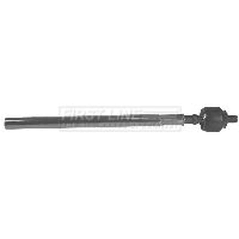 First Line Stabiliser Drop Link fits Citroën Mpv 1984-1997 1.0 1.1 1.3 1.4