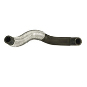 Gates Molded Heater Hose fits Audi A3 2003-2010 1.9 2.0