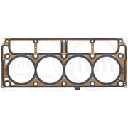 Elring Cylinder Head Gasket 1mm Thick 069.404