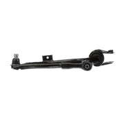 Delphi Control/Trailing Arm Lower fits Mazda CX-7 2007-2013 2.2 2.3 2.5